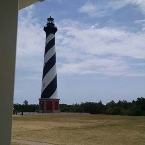 Meet your Posher, Rhea